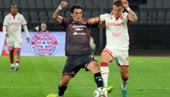Südtirol-Bari: ancora tutto aperto al Druso