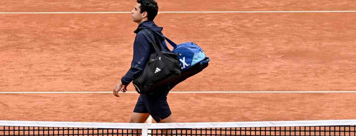 quote semifinali internazionali d'italia