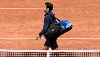 quote semifinali internazionali d'italia