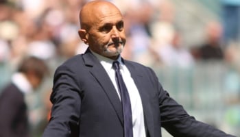 Torino-Juventus: la vittoria nel derby della Mole può non bastare ai bianconeri