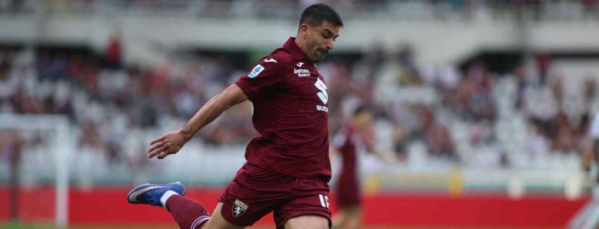 quote torino sassuolo