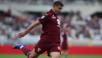 quote torino sassuolo