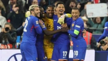 Quote vincente Mondiali di calcio 2026, il pronostico: favorite Francia e Spagna