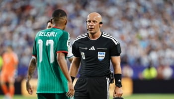 Algeria-Austria: Das Team favorito per centrare il secondo posto
