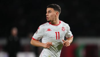 Belgio-Tunisia: Diavoli Rossi favoriti nell’ultimo test pre-Mondiale