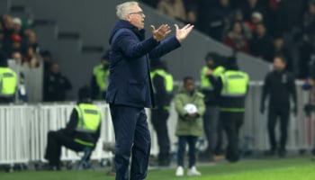 Brasile-Haiti: ancora out Neymar