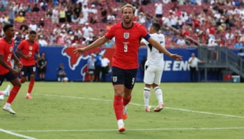 calciatori più attesi Mondiali 2026