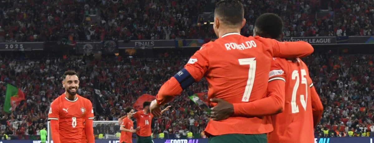Colombia-Portogallo: lusitani favoriti per centrare il primo posto