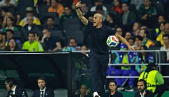 Congo-Uzbekistan: entrambe sperano in una storica qualificazione ai sedicesimi