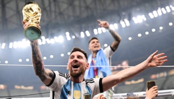 favorite Mondiali 2026