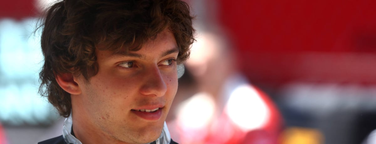 quote GP Austria F1