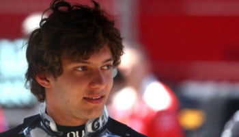 quote GP Austria F1
