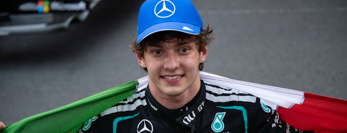 quote GP Barcellona-Catalogna F1