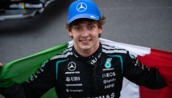 quote GP Barcellona-Catalogna F1
