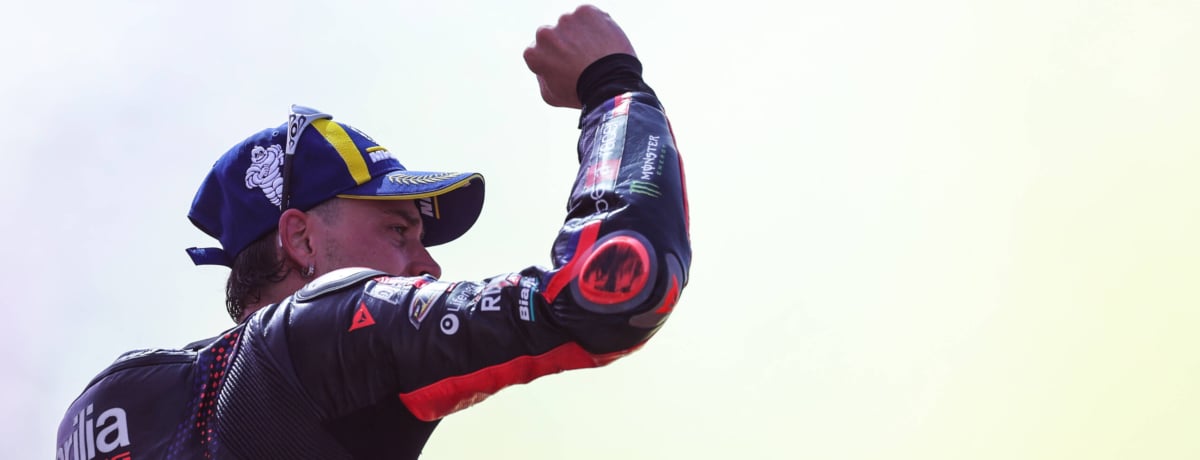 quote GP Repubblica Ceca MotoGP