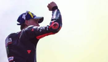 quote GP Repubblica Ceca MotoGP