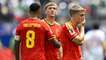 quote nuova zelanda belgio