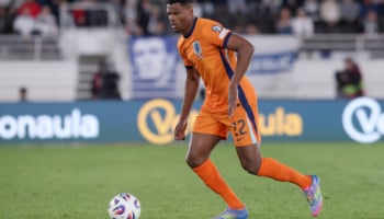 Olanda-Giappone: Oranje favoriti ma i Samurai Blu possono sorprendere