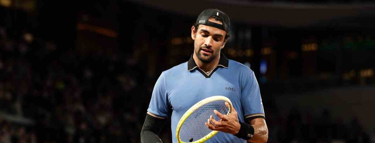 quote primo turno wimbledon