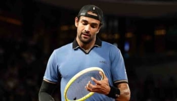 quote primo turno wimbledon