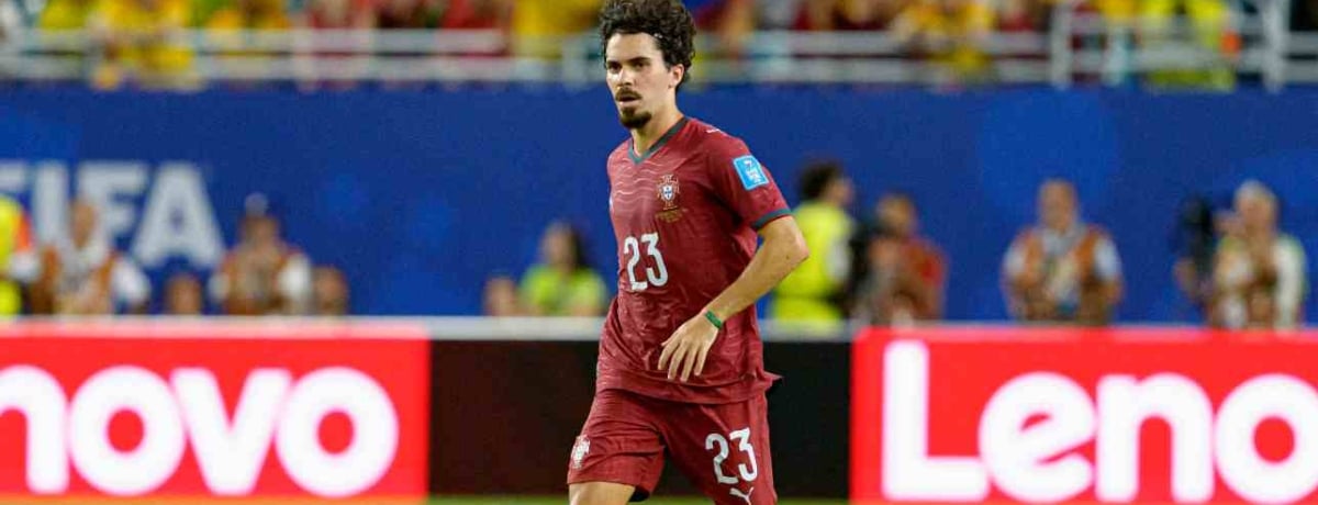 Portogallo-Croazia: CR7 contro Modric per un posto agli ottavi