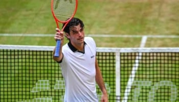 Pronostici tennis oggi: ATP Mallorca e Eastbourne, il programma delle semifinali
