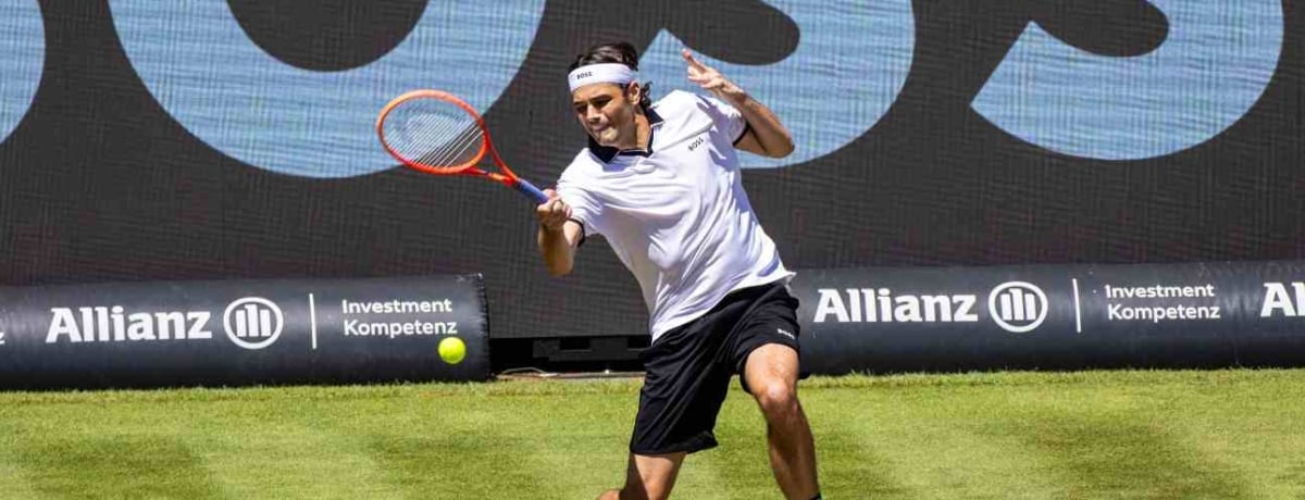 quote quarti atp halle