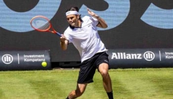 quote quarti atp halle