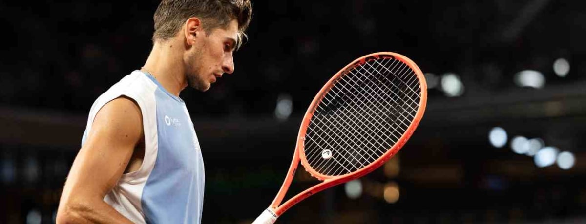 quote quarti atp mallorca