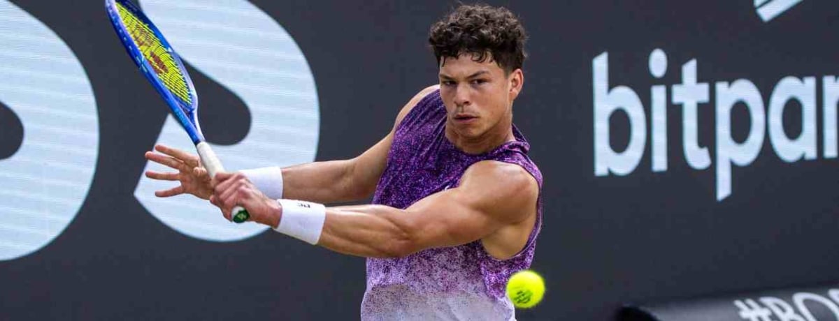 quote ottavi wta limoges