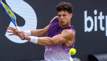 quote ottavi wta limoges