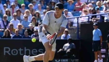 Pronostici tennis oggi: ATP Eastbourne, al via il torneo britannico