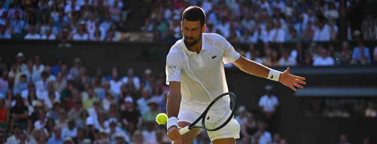 quote sedicesimi wta angers