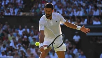 quote sedicesimi wta angers