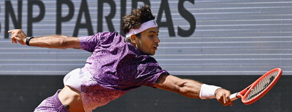quote primo turno masters miami