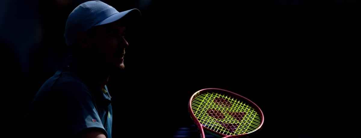 quote qualificazione atp madrid