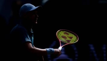 Pronostici tennis oggi: ad Halle Fritz avanti su Tiafoe in finale