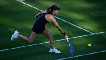 Pronostici tennis oggi: ad Eastbourne Humbert favorito per il titolo