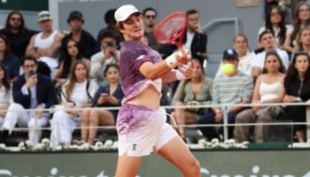 quote finale donne roland garros
