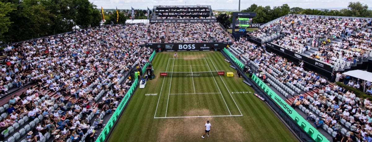 quote ottavi atp halle