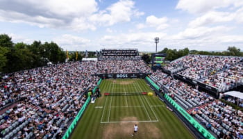 Pronostici tennis oggi: grande equilibrio tra Cobolli e Tiafoe