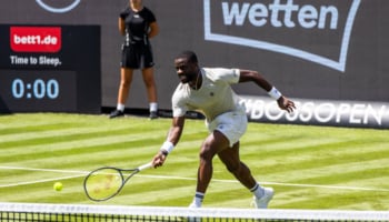 Pronostici tennis oggi: Kyrgios torna in campo a Stoccarda