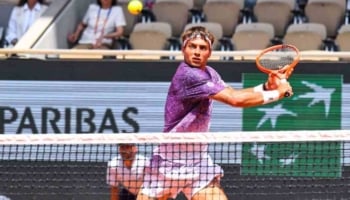 quote quarti di finale roland garros