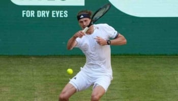 Pronostici tennis oggi: ATP Eastbourne, si giocano gli ottavi senza azzurri