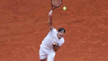 Pronostico Cobolli-Zverev: finale Roland Garros, tedesco favorito