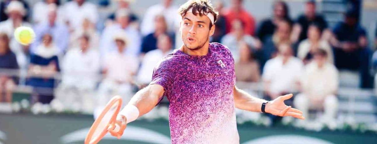 Pronostici tennis oggi: ATP Halle, Fritz sfida Zverev per un posto in finale