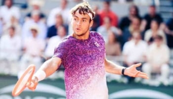 Pronostici tennis oggi: ATP Halle, Fritz sfida Zverev per un posto in finale