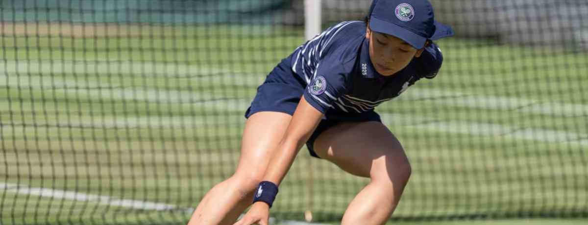 Pronostici tennis oggi: Fritz a caccia di un posto in finale a Stoccarda