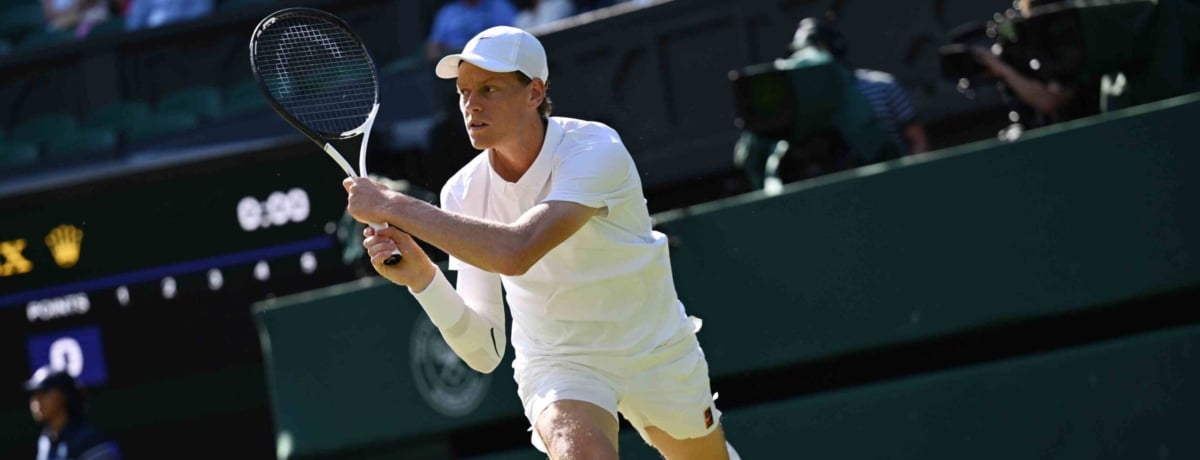 Pronostici tennis oggi: Atp Stoccarda, Kyrgios vuole tornare protagonista