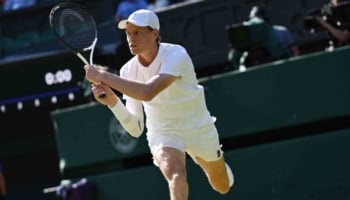 Pronostici tennis oggi: Atp Stoccarda, Kyrgios vuole tornare protagonista